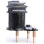 ANCHOR MOUNTS 9620 TRANSMISSION MNT REAR