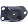 ANCHOR MOUNTS 9621 TRANSMISSION MNT LEFT