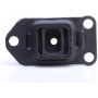 ANCHOR MOUNTS 9621 TRANSMISSION MNT LEFT
