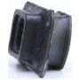ANCHOR MOUNTS 9621 TRANSMISSION MNT LEFT