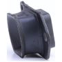 ANCHOR MOUNTS 9621 TRANSMISSION MNT LEFT