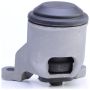 ANCHOR MOUNTS 9622 ENGINE MNT RIGHT