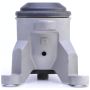ANCHOR MOUNTS 9622 ENGINE MNT RIGHT