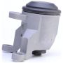 ANCHOR MOUNTS 9622 ENGINE MNT RIGHT