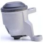ANCHOR MOUNTS 9622 ENGINE MNT RIGHT