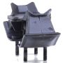 ANCHOR MOUNTS 9623 TRANSMISSION MNT REAR