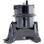 ANCHOR MOUNTS 9624 ENGINE MNT RIGHT