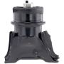 ANCHOR MOUNTS 9624 ENGINE MNT RIGHT