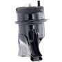 ANCHOR MOUNTS 9624 ENGINE MNT RIGHT