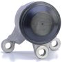 ANCHOR MOUNTS 9625 ENGINE MNT RIGHT