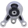 ANCHOR MOUNTS 9625 ENGINE MNT RIGHT