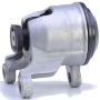 ANCHOR MOUNTS 9625 ENGINE MNT RIGHT