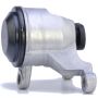 ANCHOR MOUNTS 9625 ENGINE MNT RIGHT