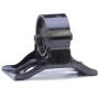 ANCHOR MOUNTS 9626 TRANSMISSION MNT LEFT