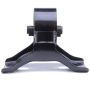 ANCHOR MOUNTS 9626 TRANSMISSION MNT LEFT