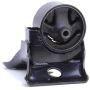 ANCHOR MOUNTS 9626 TRANSMISSION MNT LEFT