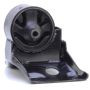 ANCHOR MOUNTS 9626 TRANSMISSION MNT LEFT