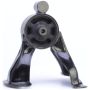 ANCHOR MOUNTS 9627 ENGINE MNT REAR