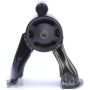 ANCHOR MOUNTS 9627 ENGINE MNT REAR