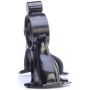 ANCHOR MOUNTS 9627 ENGINE MNT REAR