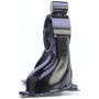 ANCHOR MOUNTS 9627 ENGINE MNT REAR