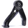 ANCHOR MOUNTS 9628 ENGINE MNT REAR