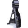 ANCHOR MOUNTS 9628 ENGINE MNT REAR