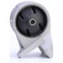 ANCHOR MOUNTS 9629 ENGINE MNT REAR