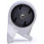 ANCHOR MOUNTS 9629 ENGINE MNT REAR