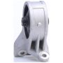 ANCHOR MOUNTS 9629 ENGINE MNT REAR