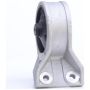 ANCHOR MOUNTS 9629 ENGINE MNT REAR