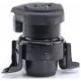ANCHOR MOUNTS 9630 ENGINE MNT FRONT