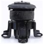 ANCHOR MOUNTS 9630 ENGINE MNT FRONT