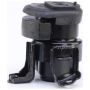 ANCHOR MOUNTS 9630 ENGINE MNT FRONT