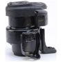 ANCHOR MOUNTS 9630 ENGINE MNT FRONT