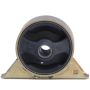 ANCHOR MOUNTS 9631 ENGINE MNT FRONT