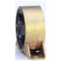 ANCHOR MOUNTS 9631 ENGINE MNT FRONT