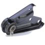 ANCHOR MOUNTS 9632 ENGINE MNT REAR LOWER