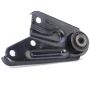 ANCHOR MOUNTS 9632 ENGINE MNT REAR LOWER