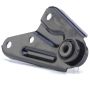 ANCHOR MOUNTS 9632 ENGINE MNT REAR LOWER