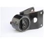 ANCHOR MOUNTS 9633 ENGINE MNT FRONT