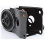 ANCHOR MOUNTS 9633 ENGINE MNT FRONT
