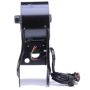 ANCHOR MOUNTS 9634 ENGINE MNT REAR
