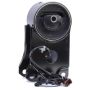 ANCHOR MOUNTS 9634 ENGINE MNT REAR