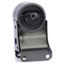 ANCHOR MOUNTS 9634 ENGINE MNT REAR