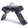 ANCHOR MOUNTS 9635 TRANSMISSION MNT REAR