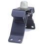 ANCHOR MOUNTS 9635 TRANSMISSION MNT REAR