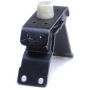 ANCHOR MOUNTS 9635 TRANSMISSION MNT REAR