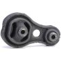 ANCHOR MOUNTS 9636 TORQUE STRUT REAR
