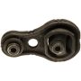 ANCHOR MOUNTS 9636 TORQUE STRUT REAR